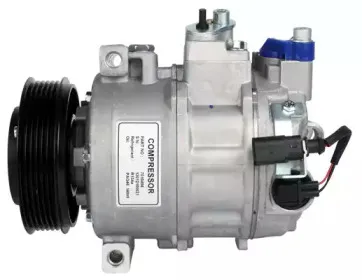 powermax-7010498